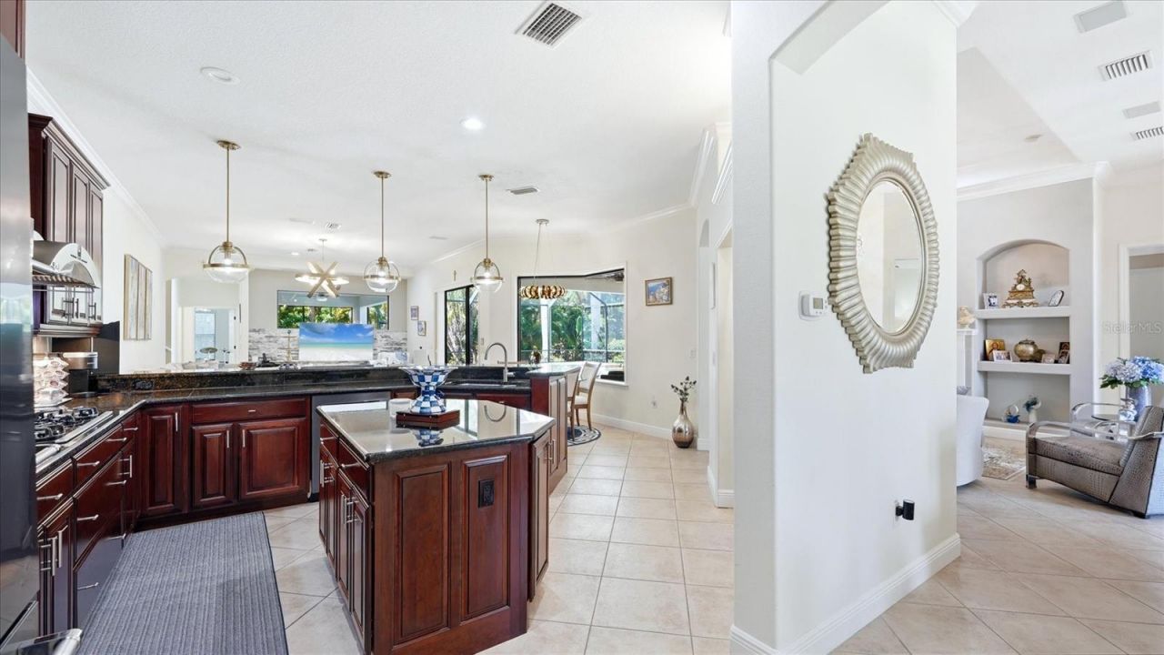 3754 Eagle Hammock Drive, Sarasota, FL 34240 Photo