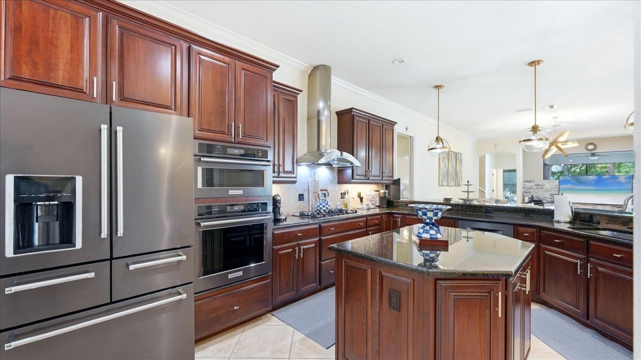 3754 Eagle Hammock Drive, Sarasota, FL 34240 Photo