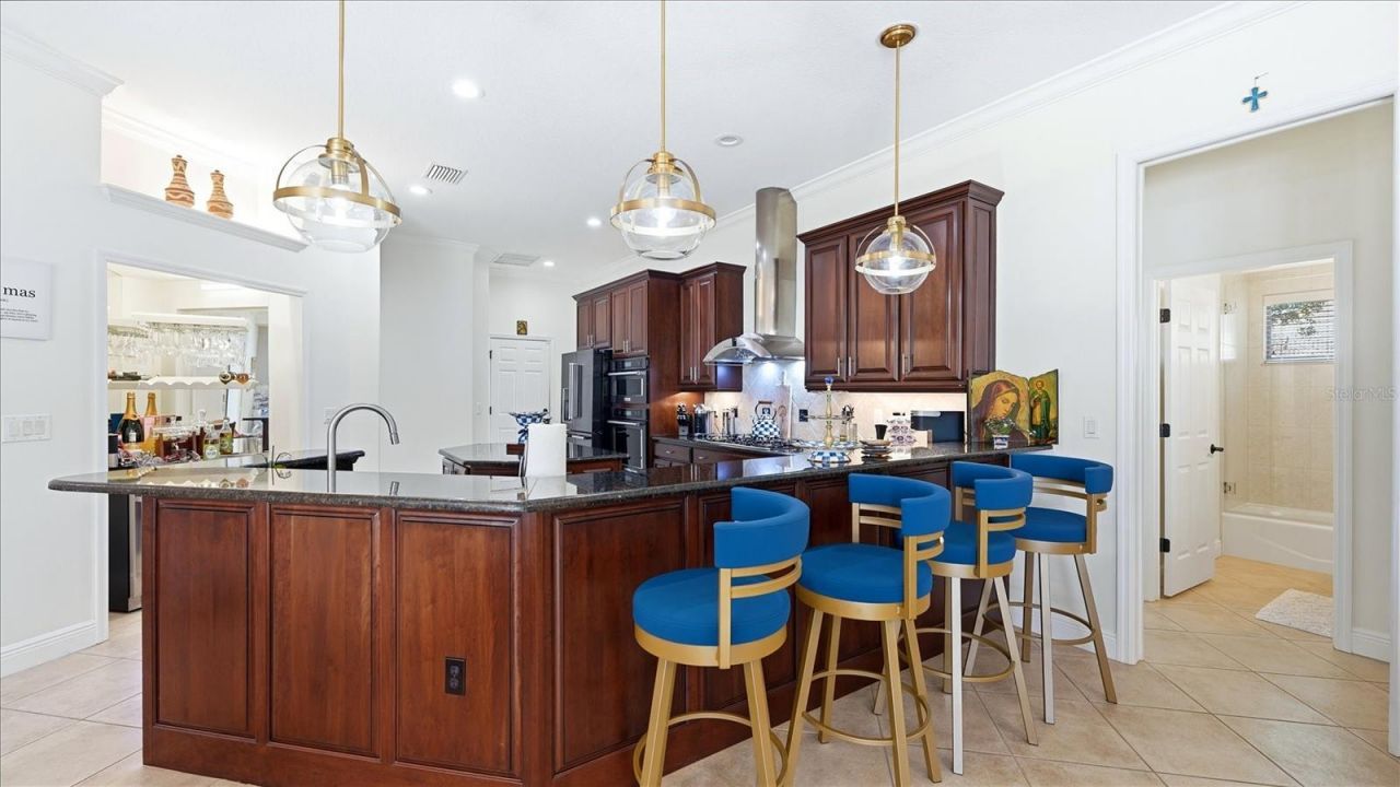 3754 Eagle Hammock Drive, Sarasota, FL 34240 Photo