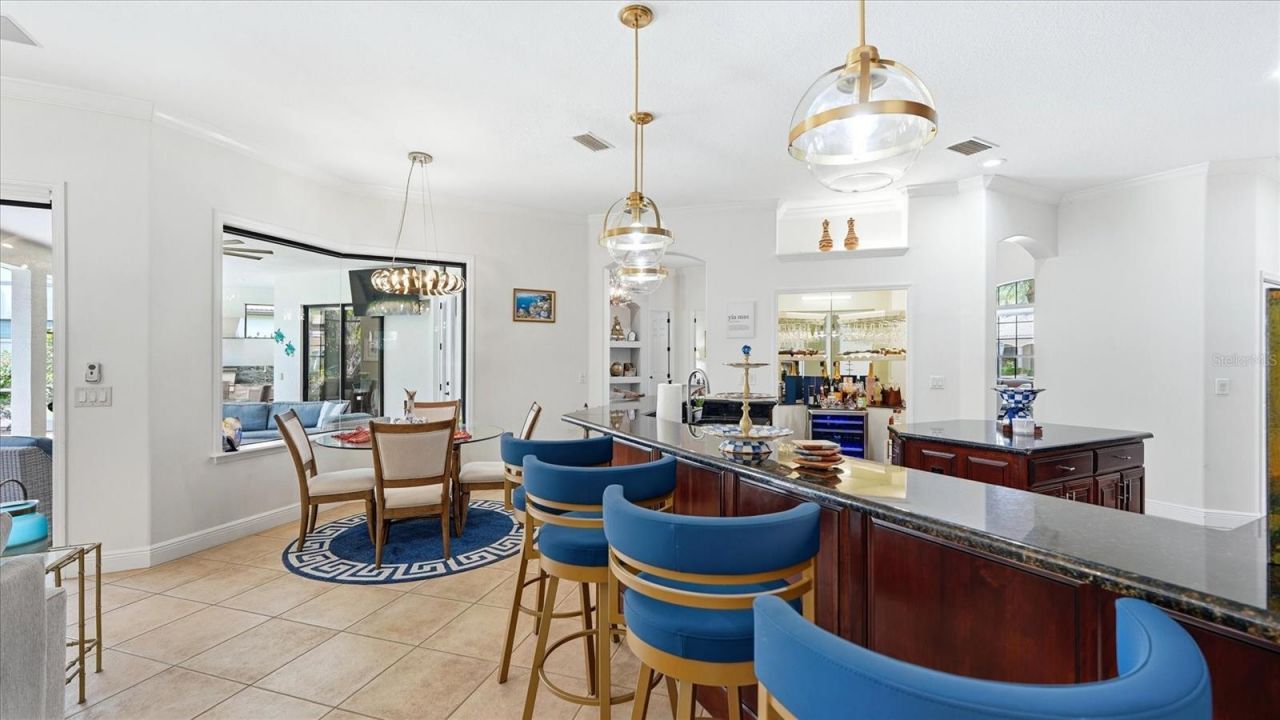 3754 Eagle Hammock Drive, Sarasota, FL 34240 Photo