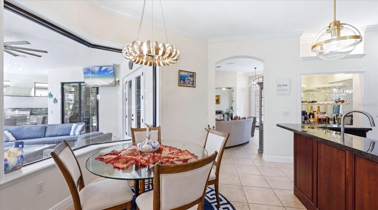 3754 Eagle Hammock Drive, Sarasota, FL 34240 Photo
