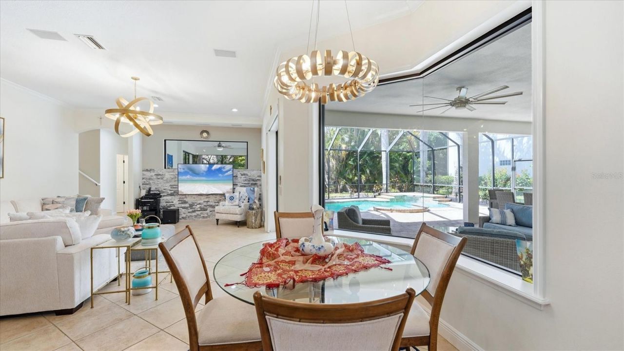 3754 Eagle Hammock Drive, Sarasota, FL 34240 Photo