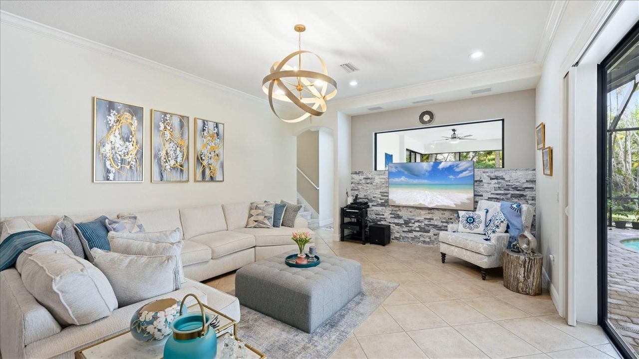 3754 Eagle Hammock Drive, Sarasota, FL 34240 Photo