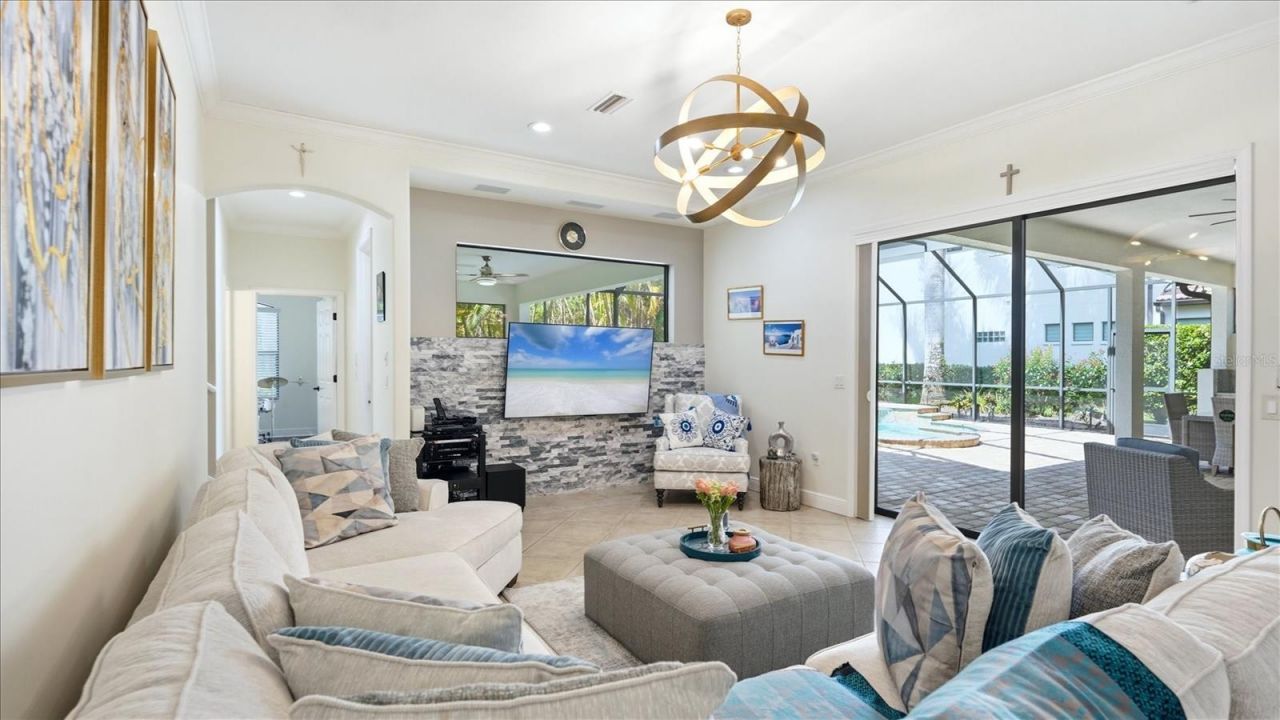 3754 Eagle Hammock Drive, Sarasota, FL 34240 Photo