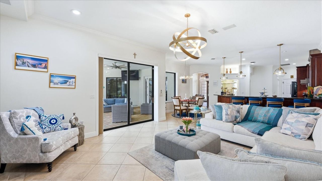 3754 Eagle Hammock Drive, Sarasota, FL 34240 Photo