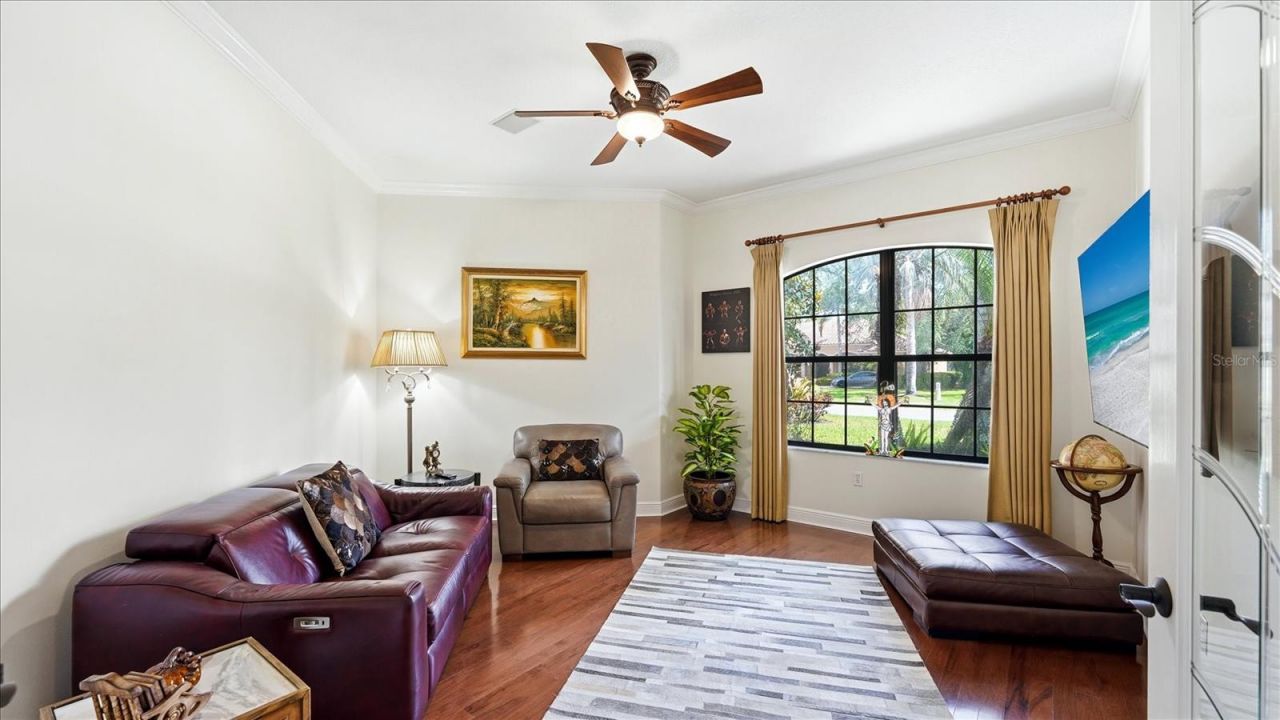 3754 Eagle Hammock Drive, Sarasota, FL 34240 Photo