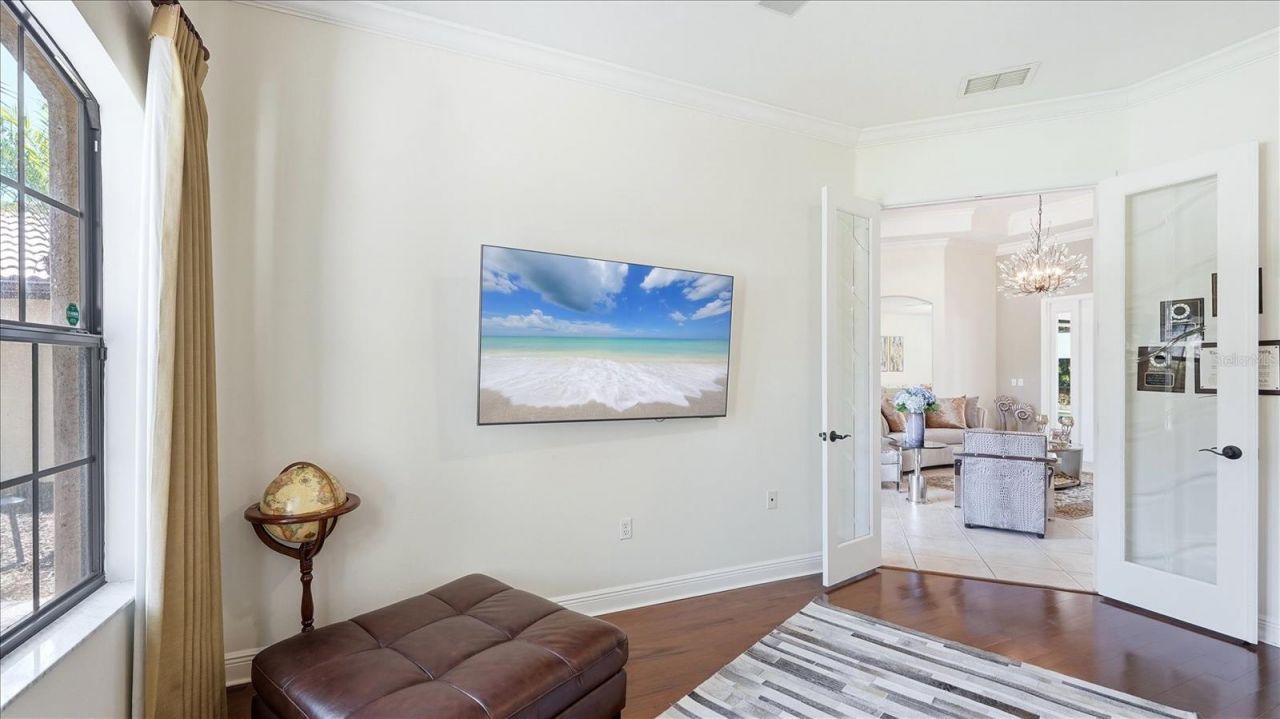 3754 Eagle Hammock Drive, Sarasota, FL 34240 Photo