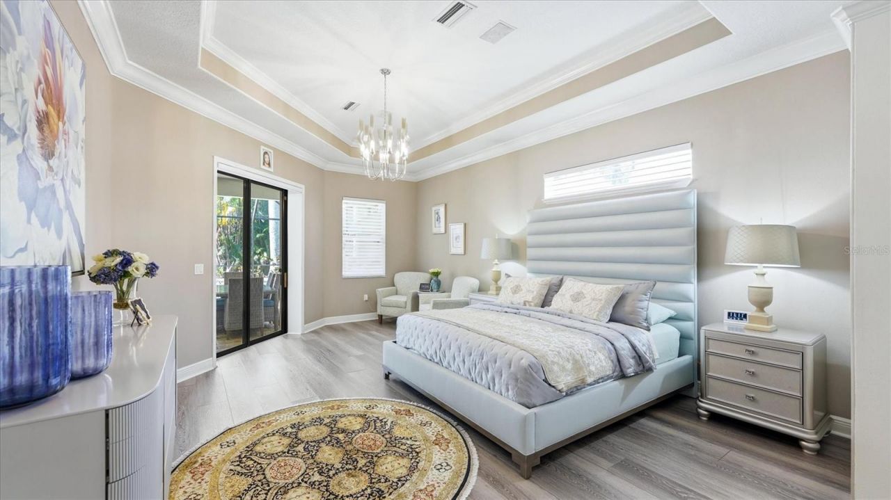 3754 Eagle Hammock Drive, Sarasota, FL 34240 Photo