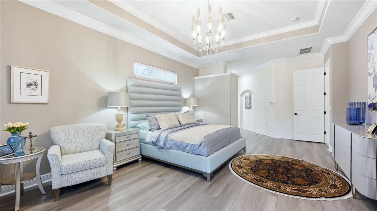 3754 Eagle Hammock Drive, Sarasota, FL 34240 Photo