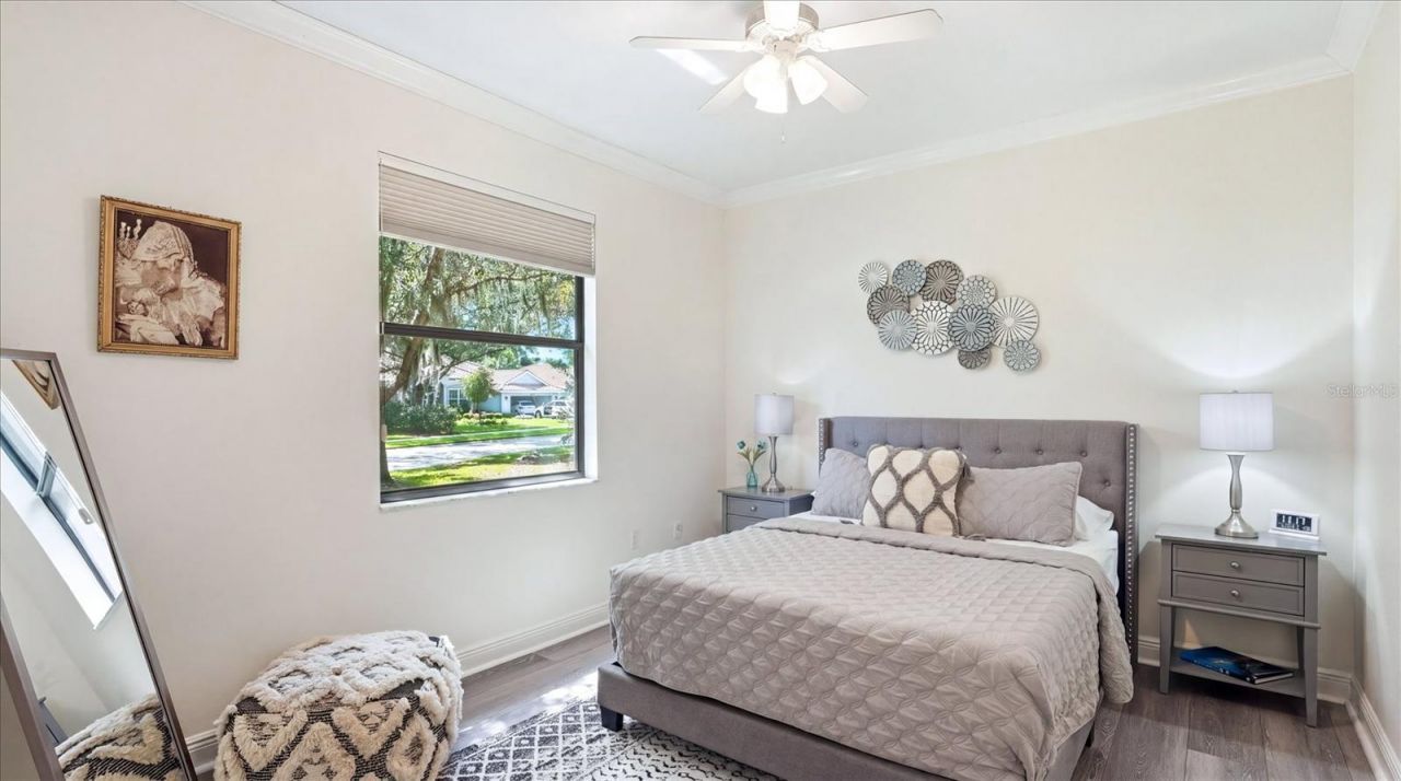 3754 Eagle Hammock Drive, Sarasota, FL 34240 Photo