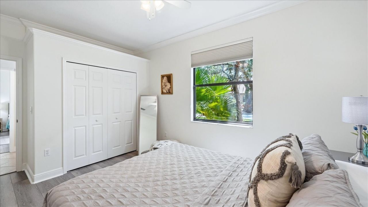 3754 Eagle Hammock Drive, Sarasota, FL 34240 Photo