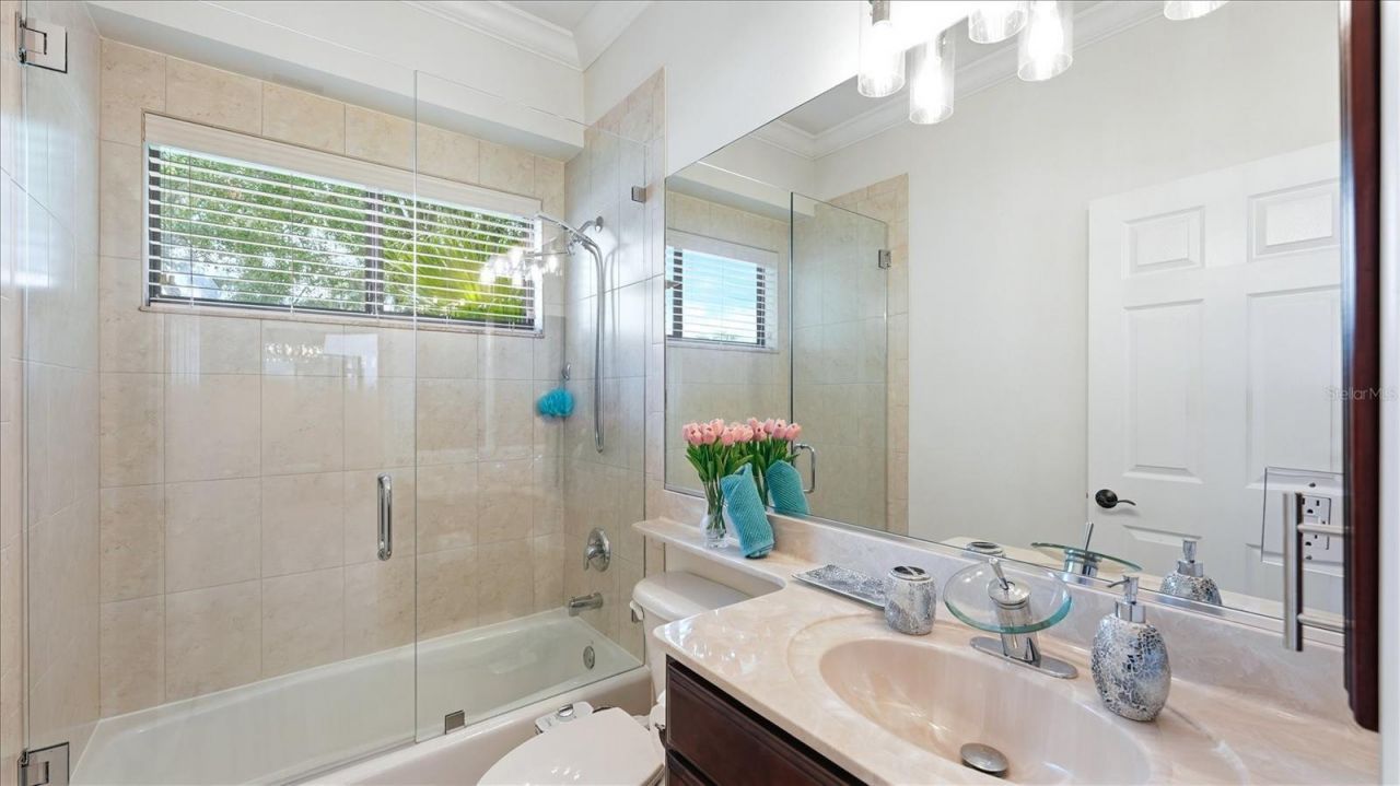 3754 Eagle Hammock Drive, Sarasota, FL 34240 Photo