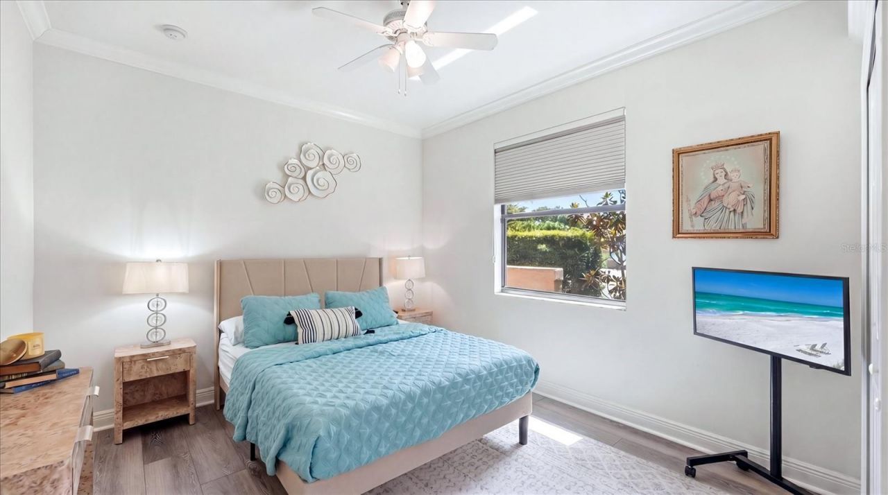 3754 Eagle Hammock Drive, Sarasota, FL 34240 Photo