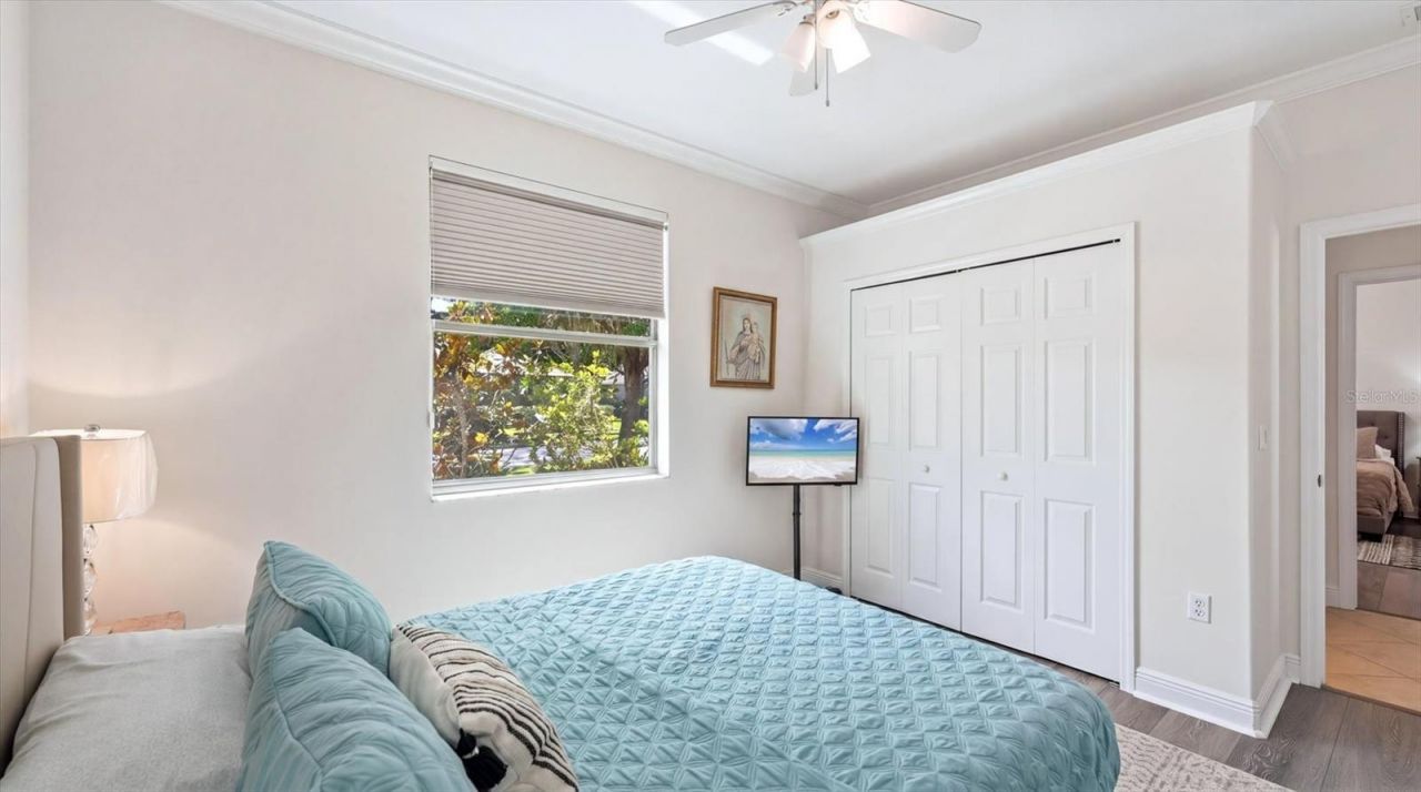 3754 Eagle Hammock Drive, Sarasota, FL 34240 Photo