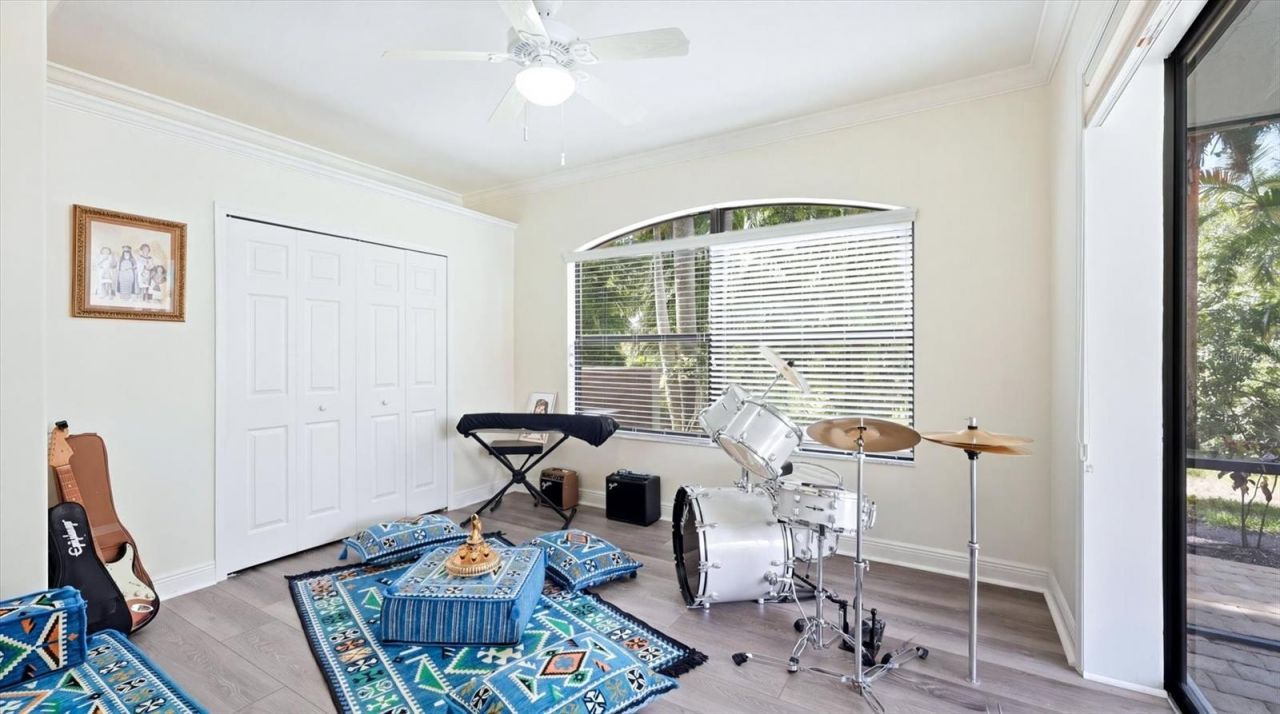 3754 Eagle Hammock Drive, Sarasota, FL 34240 Photo