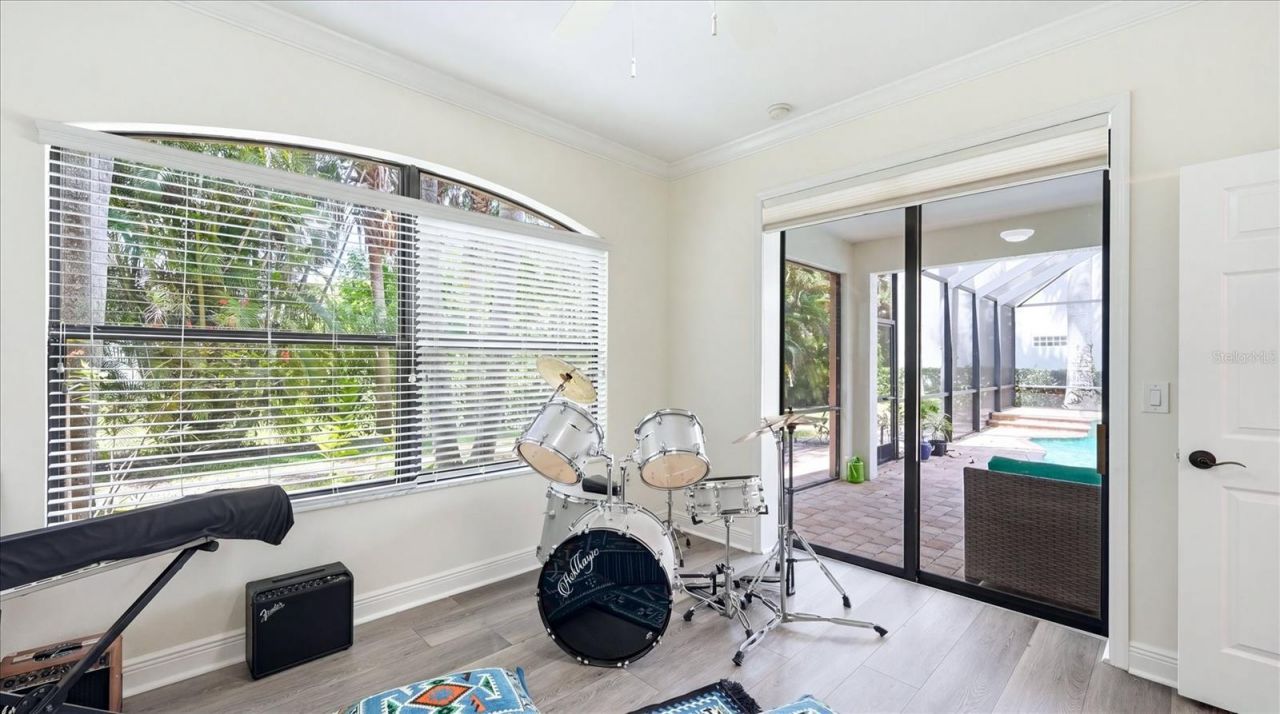 3754 Eagle Hammock Drive, Sarasota, FL 34240 Photo