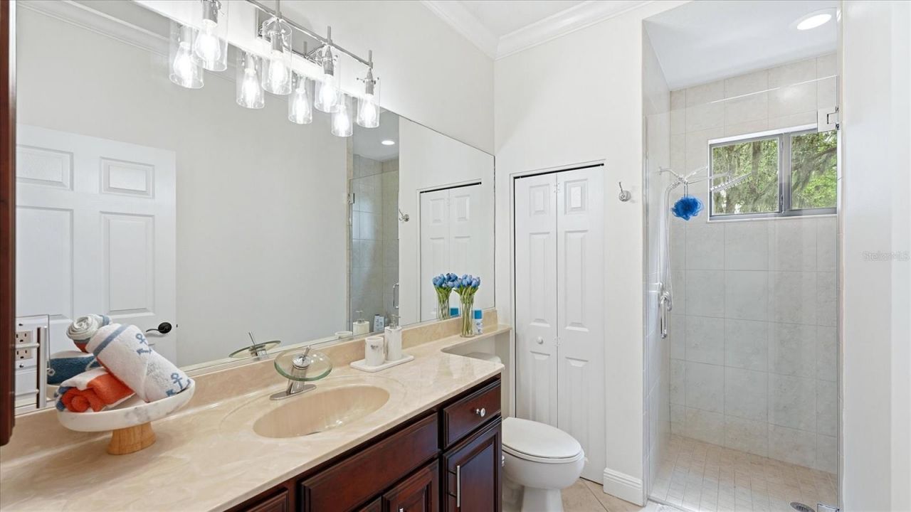 3754 Eagle Hammock Drive, Sarasota, FL 34240 Photo