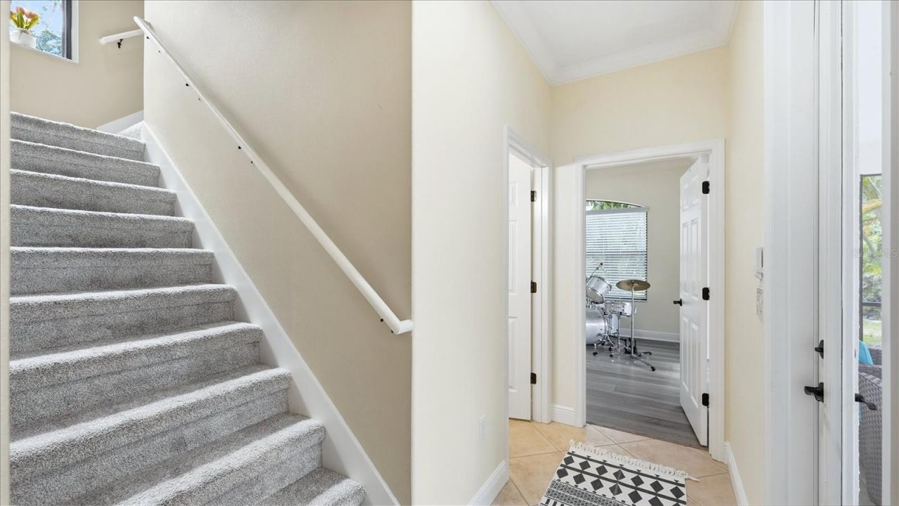3754 Eagle Hammock Drive, Sarasota, FL 34240 Photo