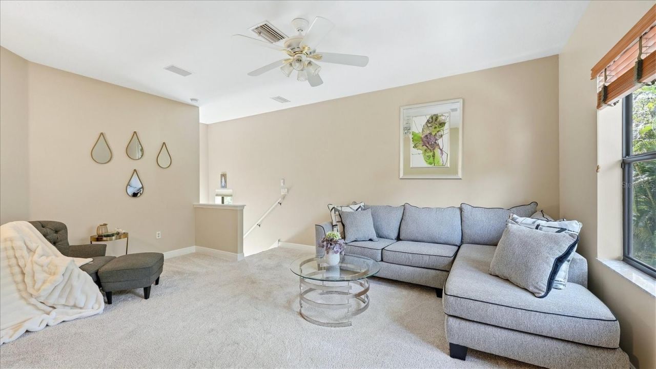 3754 Eagle Hammock Drive, Sarasota, FL 34240 Photo