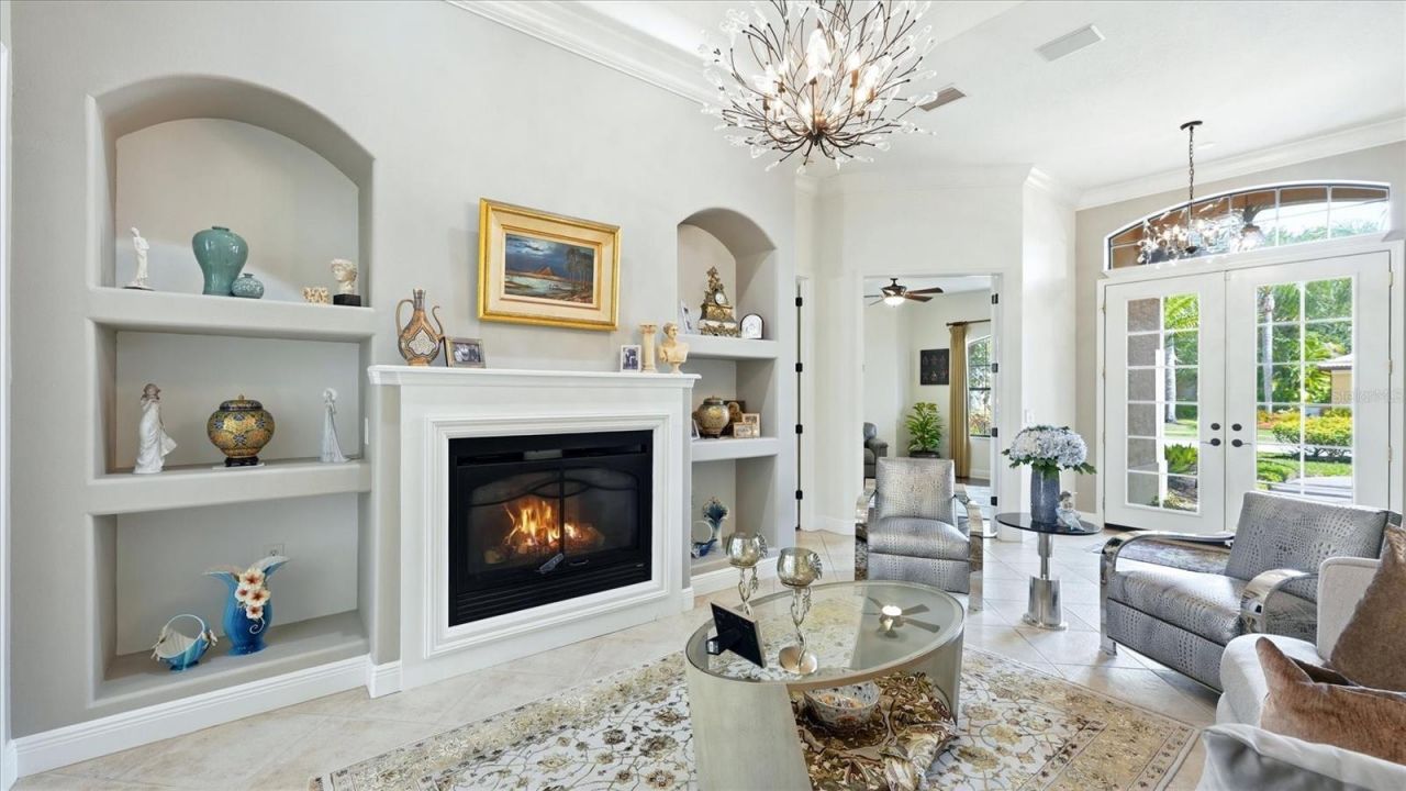 3754 Eagle Hammock Drive, Sarasota, FL 34240 Photo