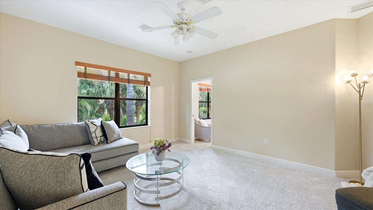 3754 Eagle Hammock Drive, Sarasota, FL 34240 Photo