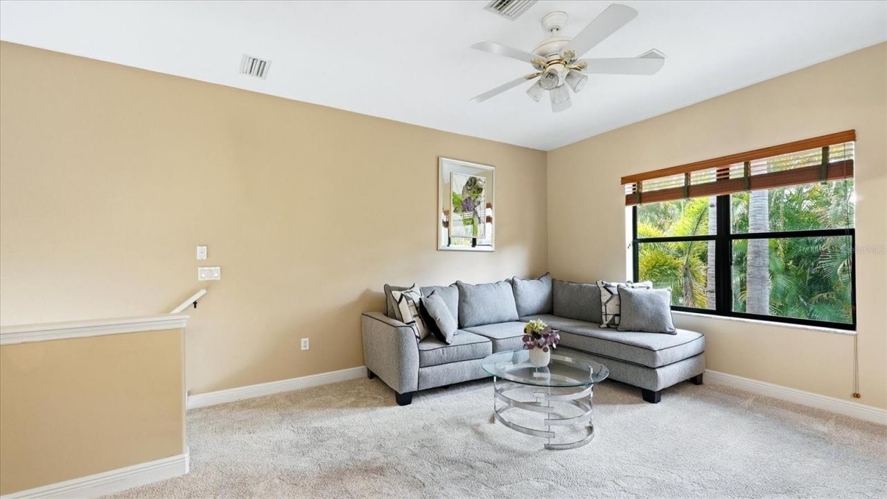 3754 Eagle Hammock Drive, Sarasota, FL 34240 Photo