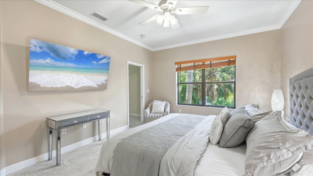 3754 Eagle Hammock Drive, Sarasota, FL 34240 Photo