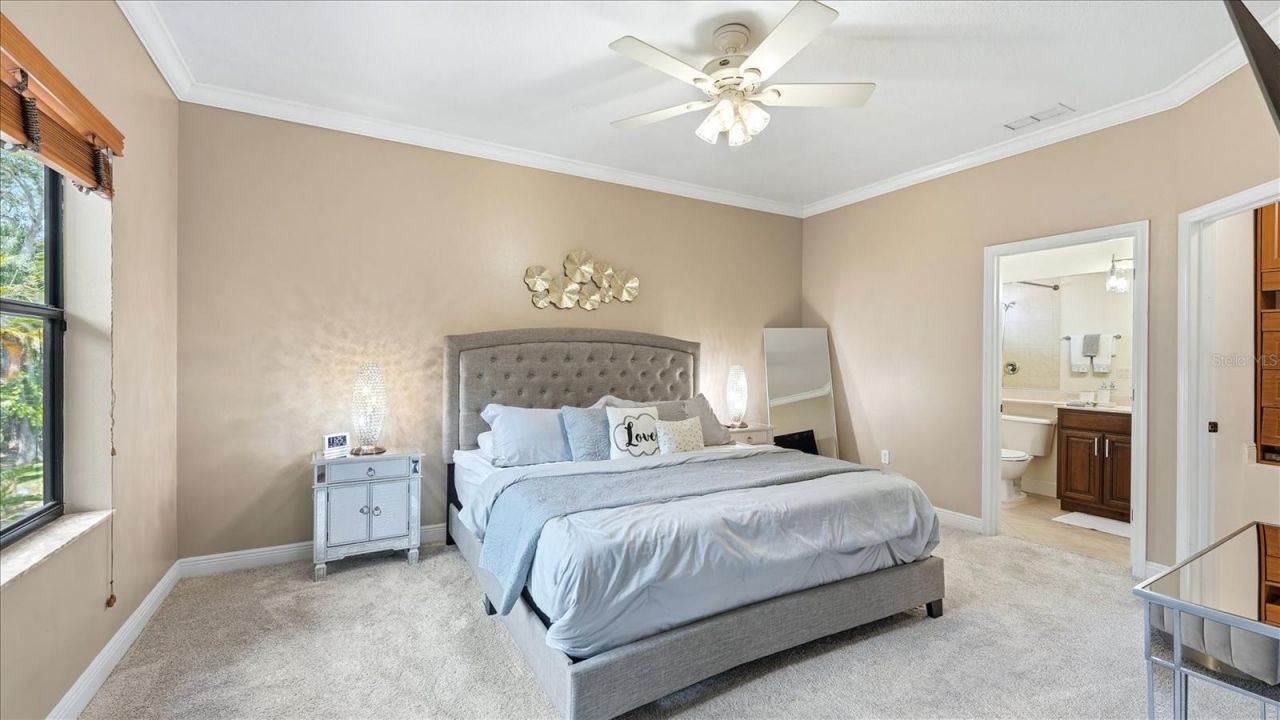 3754 Eagle Hammock Drive, Sarasota, FL 34240 Photo