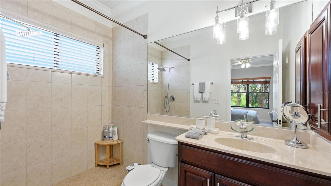 3754 Eagle Hammock Drive, Sarasota, FL 34240 Photo