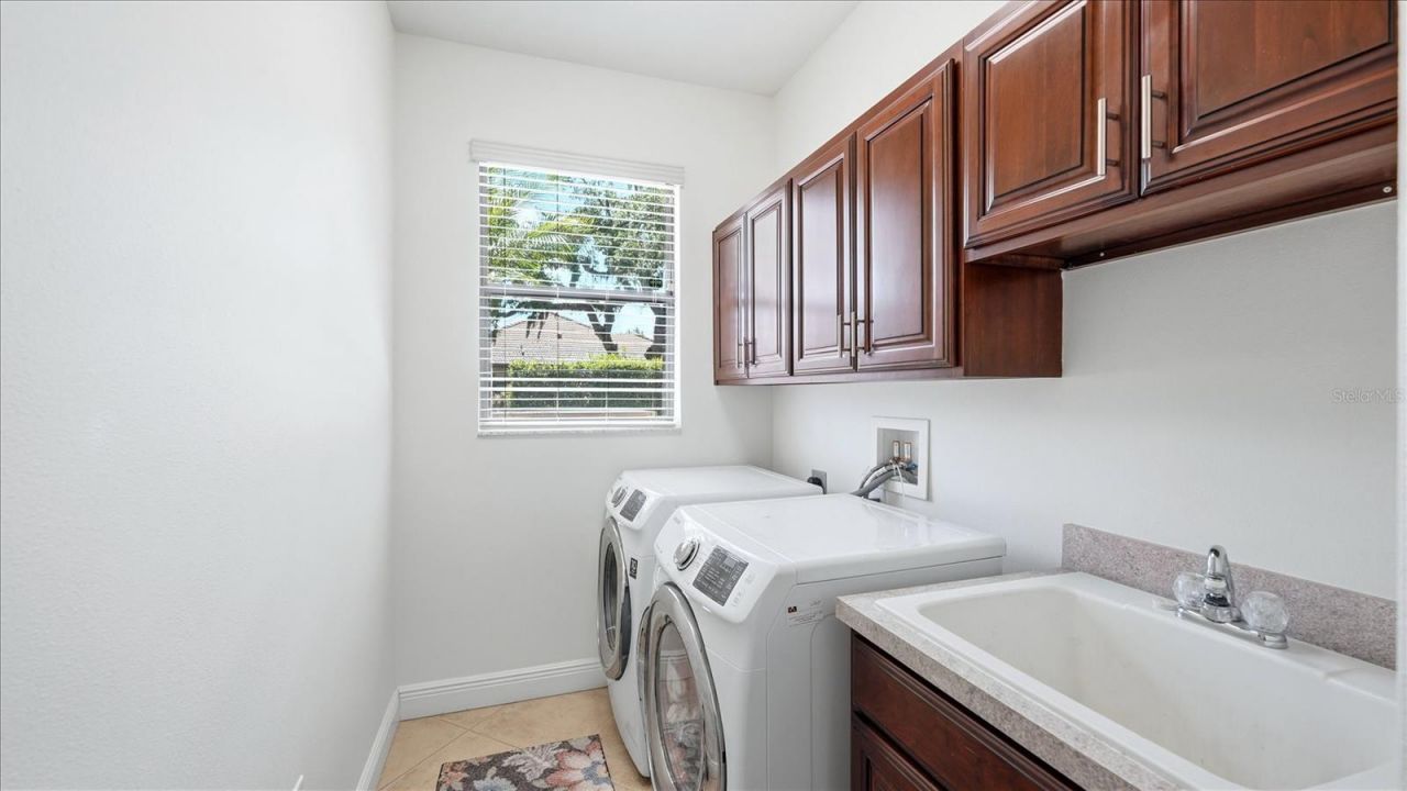 3754 Eagle Hammock Drive, Sarasota, FL 34240 Photo