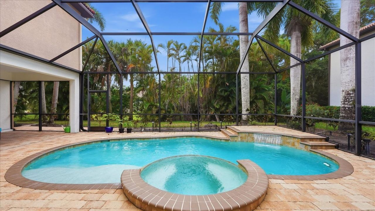 3754 Eagle Hammock Drive, Sarasota, FL 34240 Photo