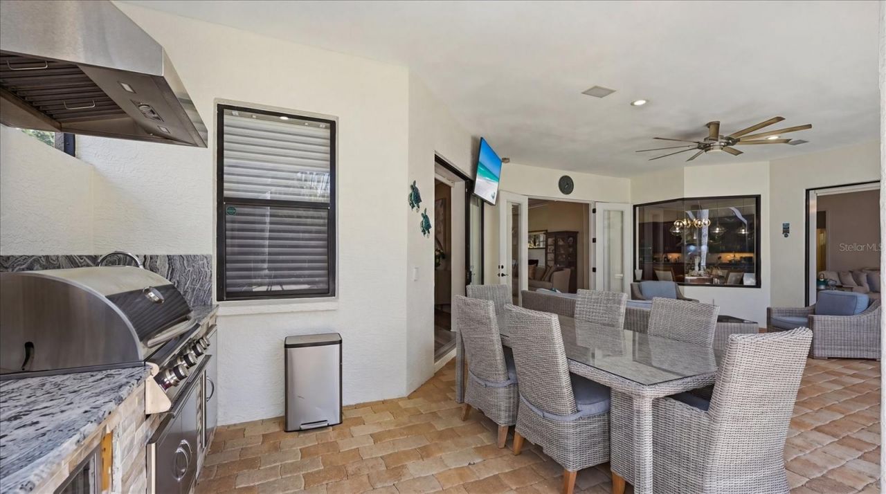3754 Eagle Hammock Drive, Sarasota, FL 34240 Photo