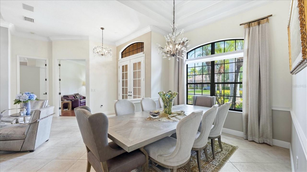 3754 Eagle Hammock Drive, Sarasota, FL 34240 Photo