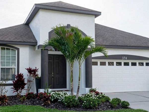 374 LONDONDERRY DRIVE , SARASOTA, FL 34240