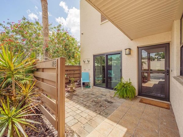193 PINENEEDLE DRIVE, BRADENTON, FL 34210