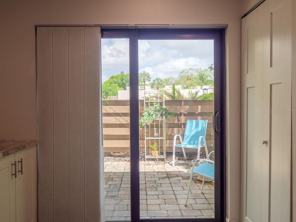 193 Pineneedle Drive, Bradenton, FL 34210 Photo