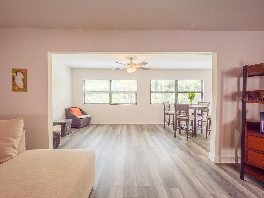 193 Pineneedle Drive, Bradenton, FL 34210 Photo
