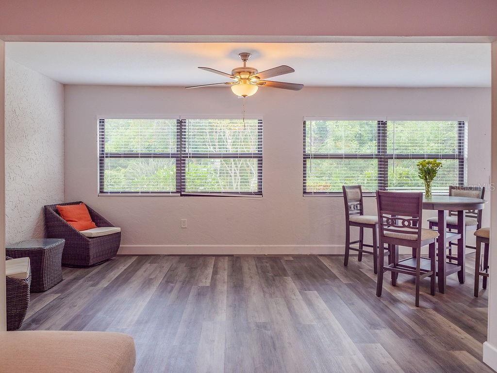 193 Pineneedle Drive, Bradenton, FL 34210 Photo