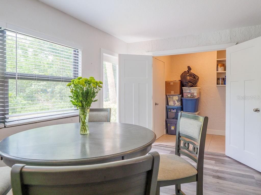 193 Pineneedle Drive, Bradenton, FL 34210 Photo
