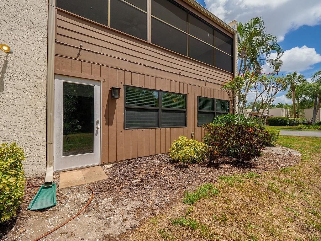 193 Pineneedle Drive, Bradenton, FL 34210 Photo