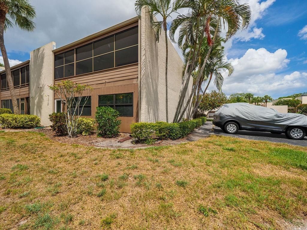 193 Pineneedle Drive, Bradenton, FL 34210 Photo