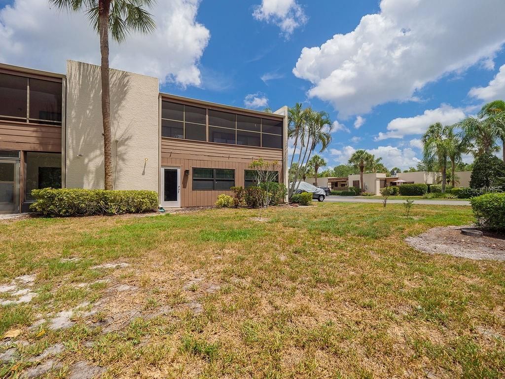 193 Pineneedle Drive, Bradenton, FL 34210 Photo