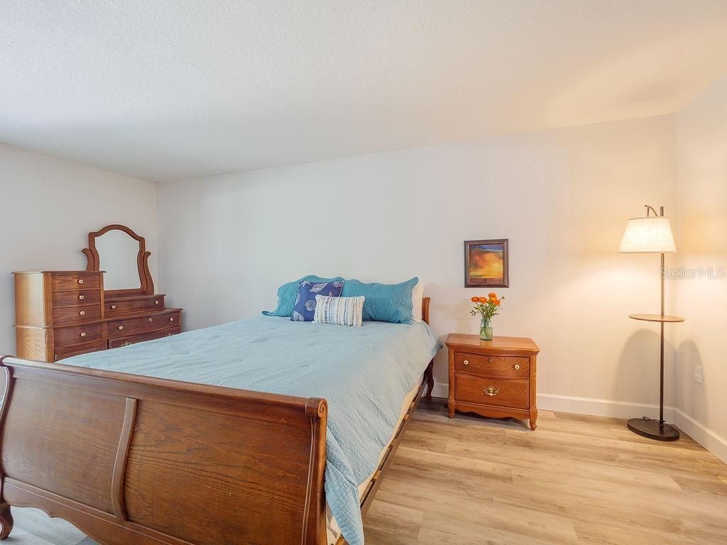 193 Pineneedle Drive, Bradenton, FL 34210 Photo