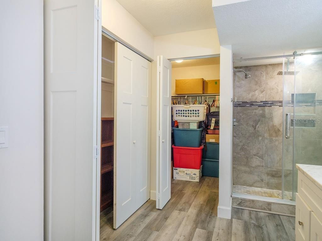 193 Pineneedle Drive, Bradenton, FL 34210 Photo