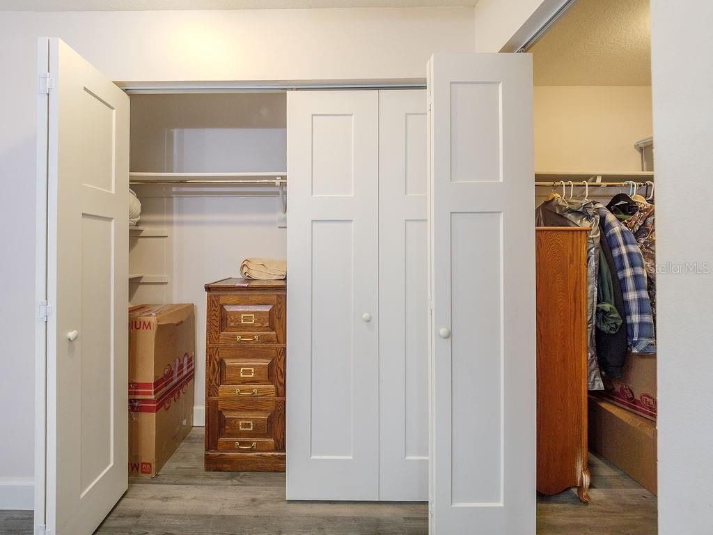 193 Pineneedle Drive, Bradenton, FL 34210 Photo