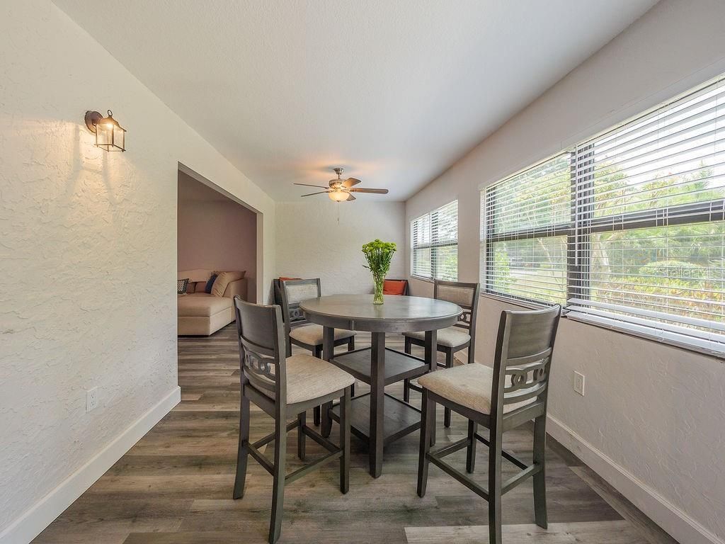 193 Pineneedle Drive, Bradenton, FL 34210 Photo