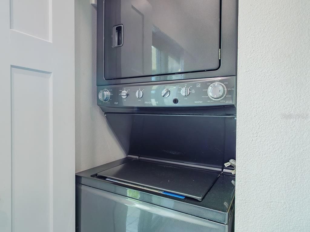 193 Pineneedle Drive, Bradenton, FL 34210 Photo