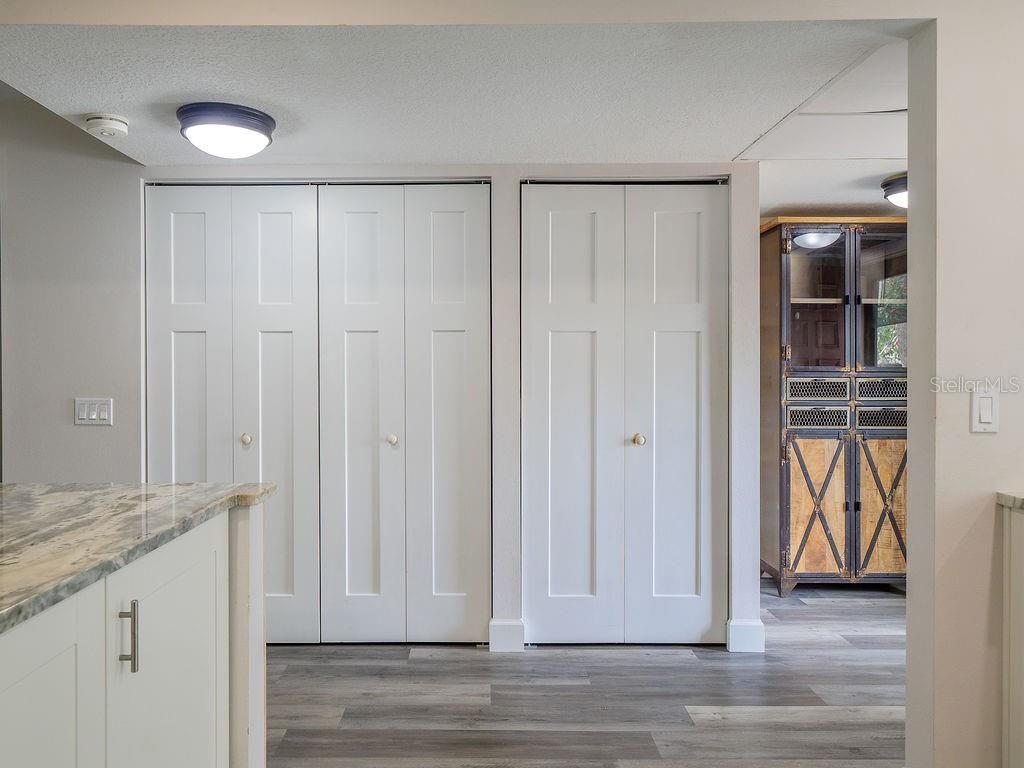 193 Pineneedle Drive, Bradenton, FL 34210 Photo