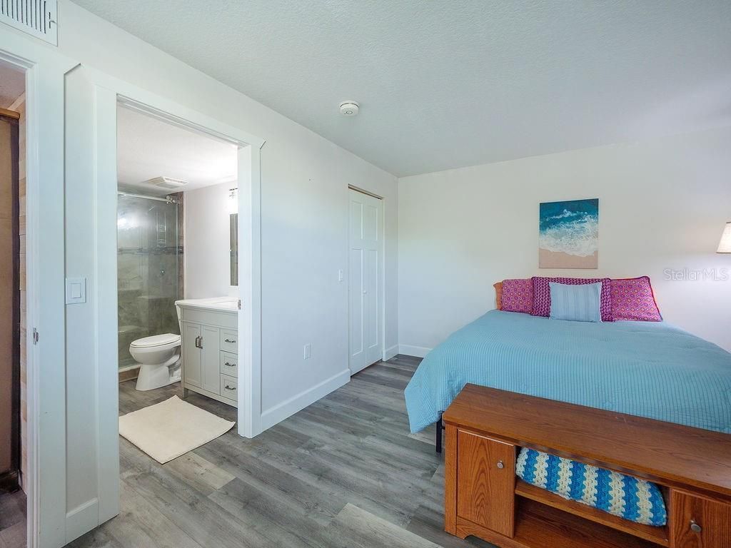 193 Pineneedle Drive, Bradenton, FL 34210 Photo