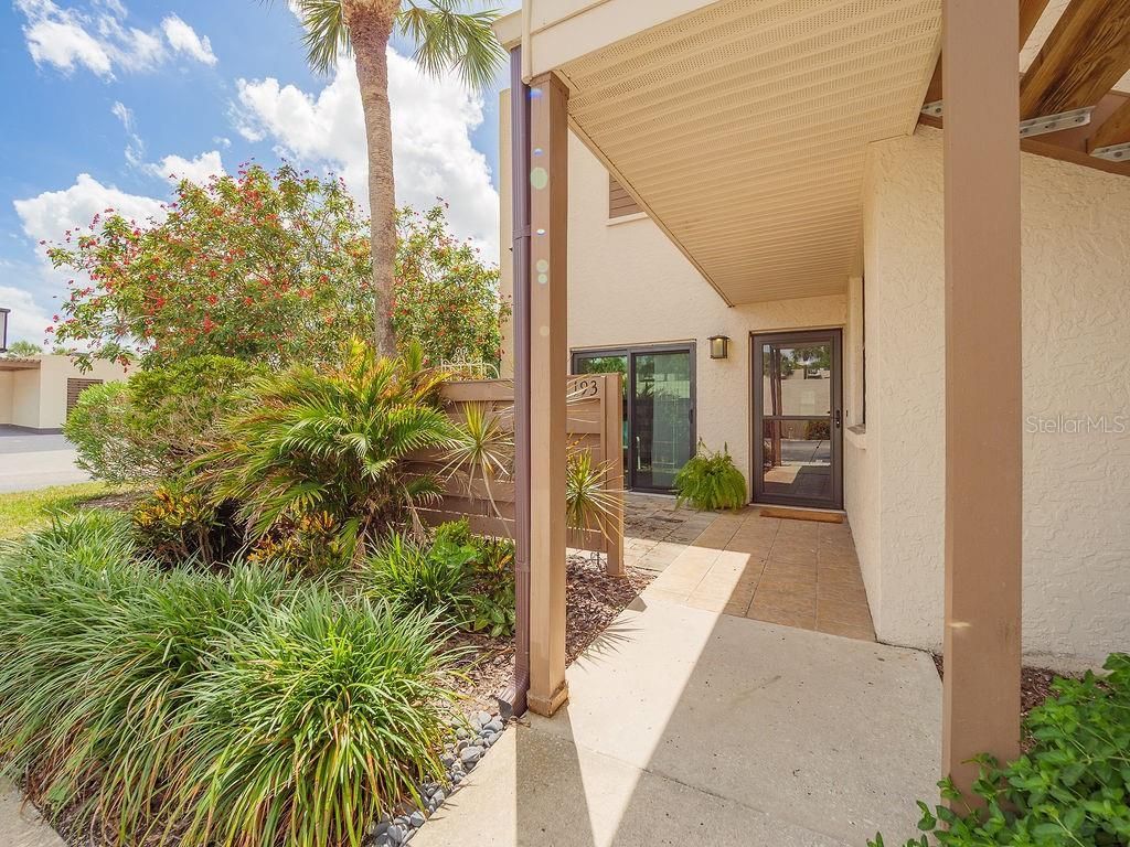 193 Pineneedle Drive, Bradenton, FL 34210 Photo